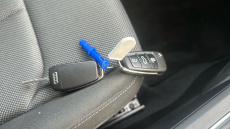 Audi Q2 30 TFSI Sport 5dr Petrol Estate